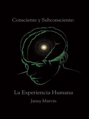 cover image of Consciente y Subconsciente